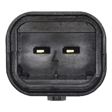 Cargar imagen en el visor de la galería, Sensor Temperatura Refrigerante Walker Products 211-2074
