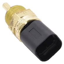 Cargar imagen en el visor de la galería, Sensor Temperatura Refrigerante Walker Products 211-2074
