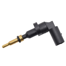 Cargar imagen en el visor de la galería, Sensor Temperatura Refrigerante Walker Products 211-2080