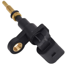 Cargar imagen en el visor de la galería, Sensor Temperatura Refrigerante Walker Products 211-2080