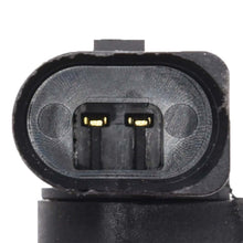 Cargar imagen en el visor de la galería, Sensor Temperatura Refrigerante Walker Products 211-2080