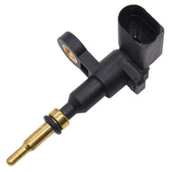 Sensor Temperatura Refrigerante Walker Products 211-2080