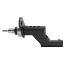 Cargar imagen en el visor de la galería, Sensor Temperatura Refrigerante Walker Products 211-2081