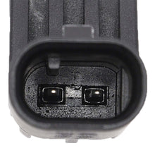 Cargar imagen en el visor de la galería, Sensor Temperatura Refrigerante Walker Products 211-2081