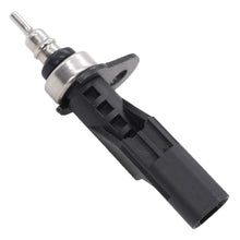 Cargar imagen en el visor de la galería, Sensor Temperatura Refrigerante Walker Products 211-2081