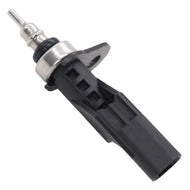 Sensor Temperatura Refrigerante Walker Products 211-2081