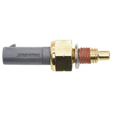 Cargar imagen en el visor de la galería, Sensor Temperatura Refrigerante Walker Products 211-2084