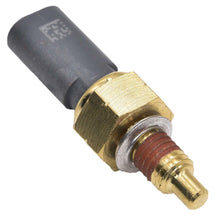 Cargar imagen en el visor de la galería, Sensor Temperatura Refrigerante Walker Products 211-2084