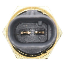 Cargar imagen en el visor de la galería, Sensor Temperatura Refrigerante Walker Products 211-2084