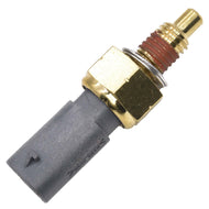Sensor Temperatura Refrigerante Walker Products 211-2084