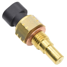 Cargar imagen en el visor de la galería, Sensor Temperatura Refrigerante Walker Products 211-2087