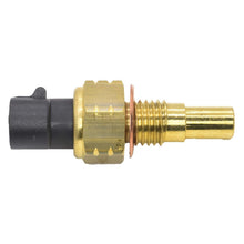 Cargar imagen en el visor de la galería, Sensor Temperatura Refrigerante Walker Products 211-2087