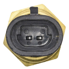 Cargar imagen en el visor de la galería, Sensor Temperatura Refrigerante Walker Products 211-2087