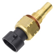 Sensor Temperatura Refrigerante Walker Products 211-2087