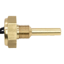 Cargar imagen en el visor de la galería, Sensor Temperatura Refrigerante Walker Products 211-2089