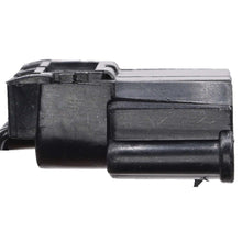 Cargar imagen en el visor de la galería, Sensor Temperatura Refrigerante Walker Products 211-2089