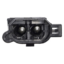 Cargar imagen en el visor de la galería, Sensor Temperatura Refrigerante Walker Products 211-2089