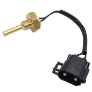 Sensor Temperatura Refrigerante Walker Products 211-2089