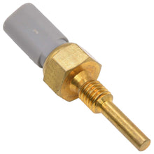 Cargar imagen en el visor de la galería, Sensor Temperatura Refrigerante Walker Products 211-2090