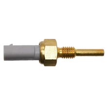 Cargar imagen en el visor de la galería, Sensor Temperatura Refrigerante Walker Products 211-2090