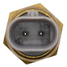 Cargar imagen en el visor de la galería, Sensor Temperatura Refrigerante Walker Products 211-2090