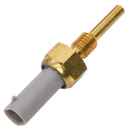 Sensor Temperatura Refrigerante Walker Products 211-2090