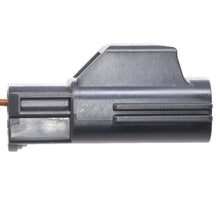Cargar imagen en el visor de la galería, Sensor Temperatura Refrigerante Walker Products 211-2094