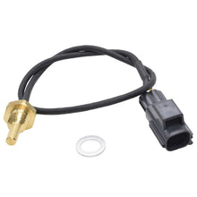Cargar imagen en el visor de la galería, Sensor Temperatura Refrigerante Walker Products 211-2094