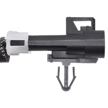 Cargar imagen en el visor de la galería, Sensor Temperatura Refrigerante Walker Products 211-2095