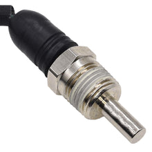 Cargar imagen en el visor de la galería, Sensor Temperatura Refrigerante Walker Products 211-2095