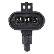 Cargar imagen en el visor de la galería, Sensor Temperatura Refrigerante Walker Products 211-2095