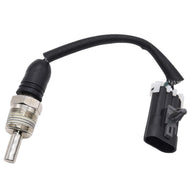 Sensor Temperatura Refrigerante Walker Products 211-2095