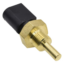 Cargar imagen en el visor de la galería, Sensor Temperatura Refrigerante Walker Products 211-2102
