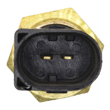 Cargar imagen en el visor de la galería, Sensor Temperatura Refrigerante Walker Products 211-2102
