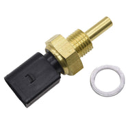 Sensor Temperatura Refrigerante Walker Products 211-2102
