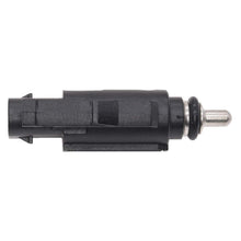 Cargar imagen en el visor de la galería, Sensor Temperatura Refrigerante Walker Products 211-2104
