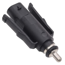 Cargar imagen en el visor de la galería, Sensor Temperatura Refrigerante Walker Products 211-2104
