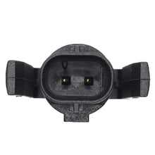 Cargar imagen en el visor de la galería, Sensor Temperatura Refrigerante Walker Products 211-2104