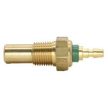 Cargar imagen en el visor de la galería, Bulbo Temperatura Walker Products 211-2105