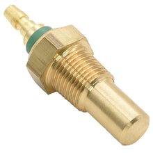 Cargar imagen en el visor de la galería, Bulbo Temperatura Walker Products 211-2105