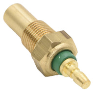 Bulbo Temperatura Walker Products 211-2105