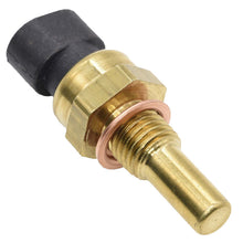 Cargar imagen en el visor de la galería, Sensor Temperatura Refrigerante Walker Products 211-2110 - Mi Refacción