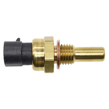 Cargar imagen en el visor de la galería, Sensor Temperatura Refrigerante Walker Products 211-2110 - Mi Refacción