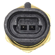 Cargar imagen en el visor de la galería, Sensor Temperatura Refrigerante Walker Products 211-2110 - Mi Refacción