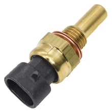 Cargar imagen en el visor de la galería, Sensor Temperatura Refrigerante Walker Products 211-2110 - Mi Refacción