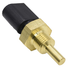 Cargar imagen en el visor de la galería, Sensor Temperatura Refrigerante Walker Products 211-2111