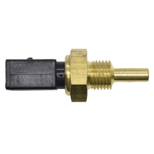 Cargar imagen en el visor de la galería, Sensor Temperatura Refrigerante Walker Products 211-2111