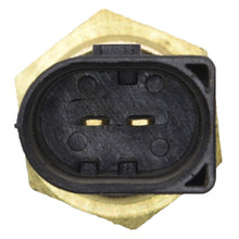 Cargar imagen en el visor de la galería, Sensor Temperatura Refrigerante Walker Products 211-2111