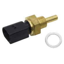 Cargar imagen en el visor de la galería, Sensor Temperatura Refrigerante Walker Products 211-2111