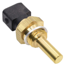 Cargar imagen en el visor de la galería, Bulbo Temperatura Walker Products 211-2116
